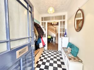 Photo 4- click for photo gallery